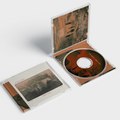 MYND READER — Sunday Drive (CD)
