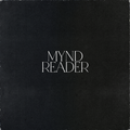 MYND READER DIGITAL ALBUM